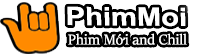 PhimMoiChill | Xem Phim Mới Vietsub HD/4K Nhanh & Miễn Phí